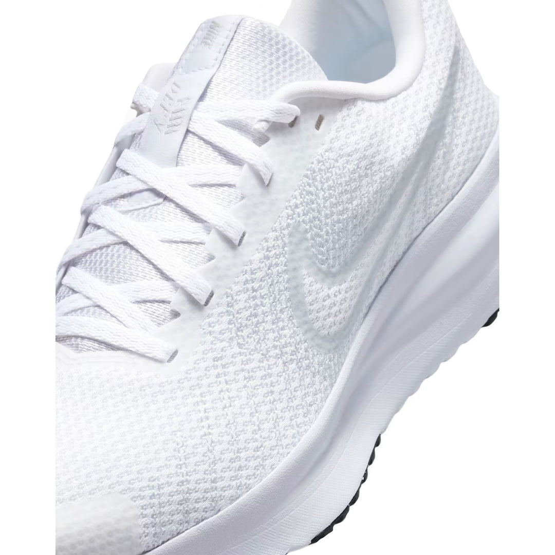 Nike Scarpe