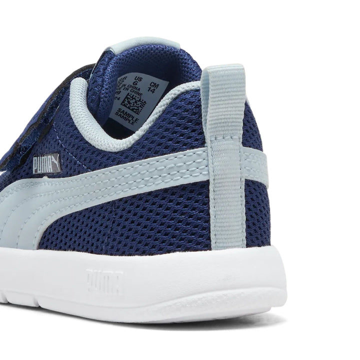 Puma Scarpe