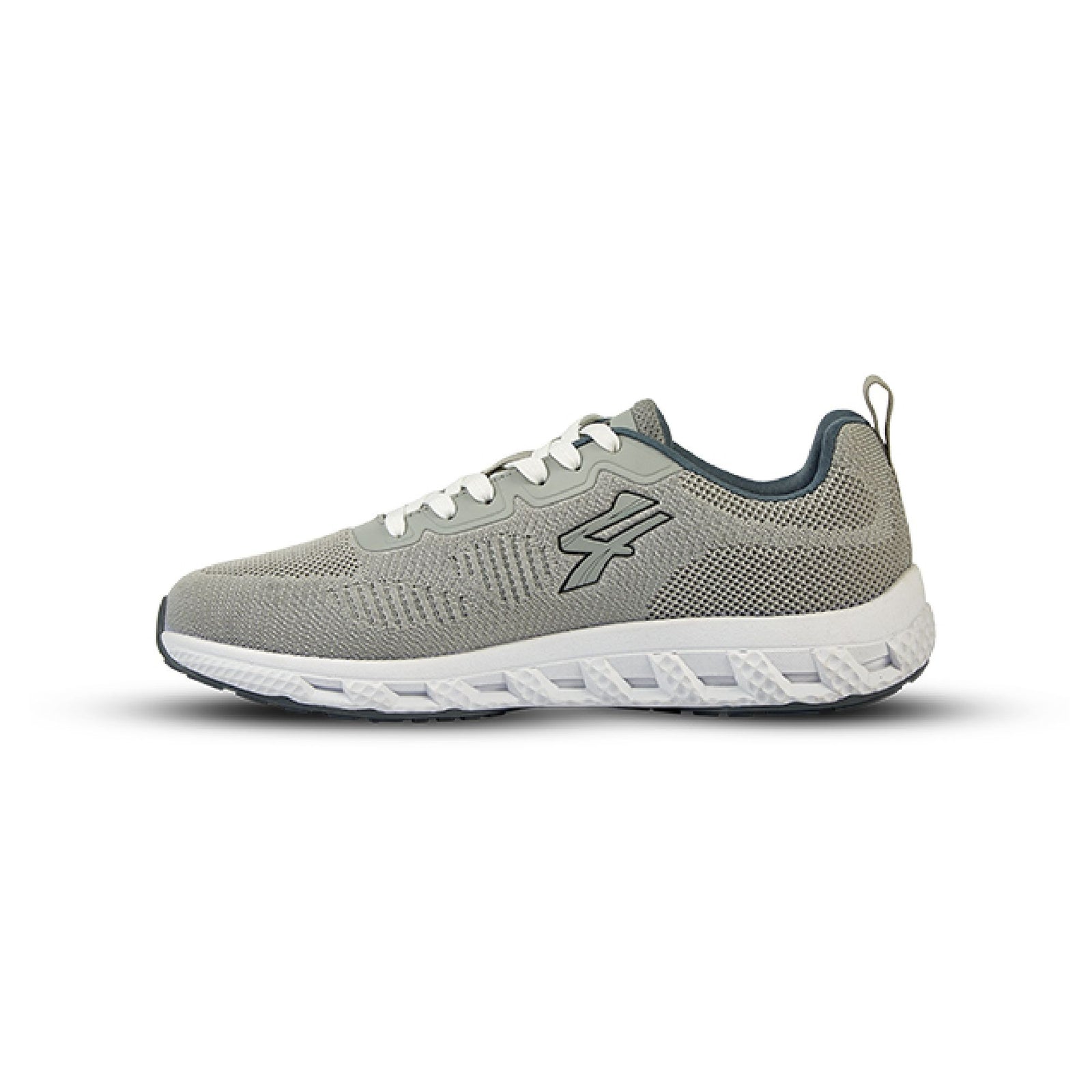 U-power Scarpe#colore_grigio
