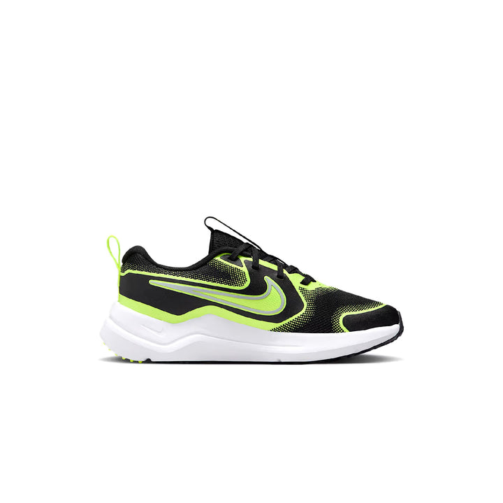 Nike Scarpe#colore_nero