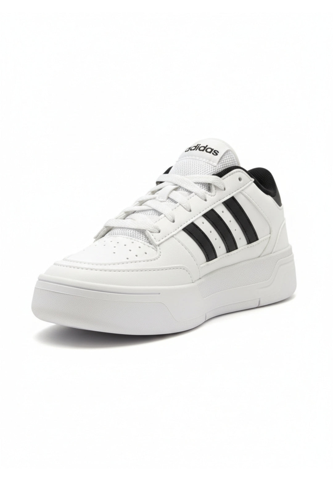 Adidas Scarpe#colore_bianco