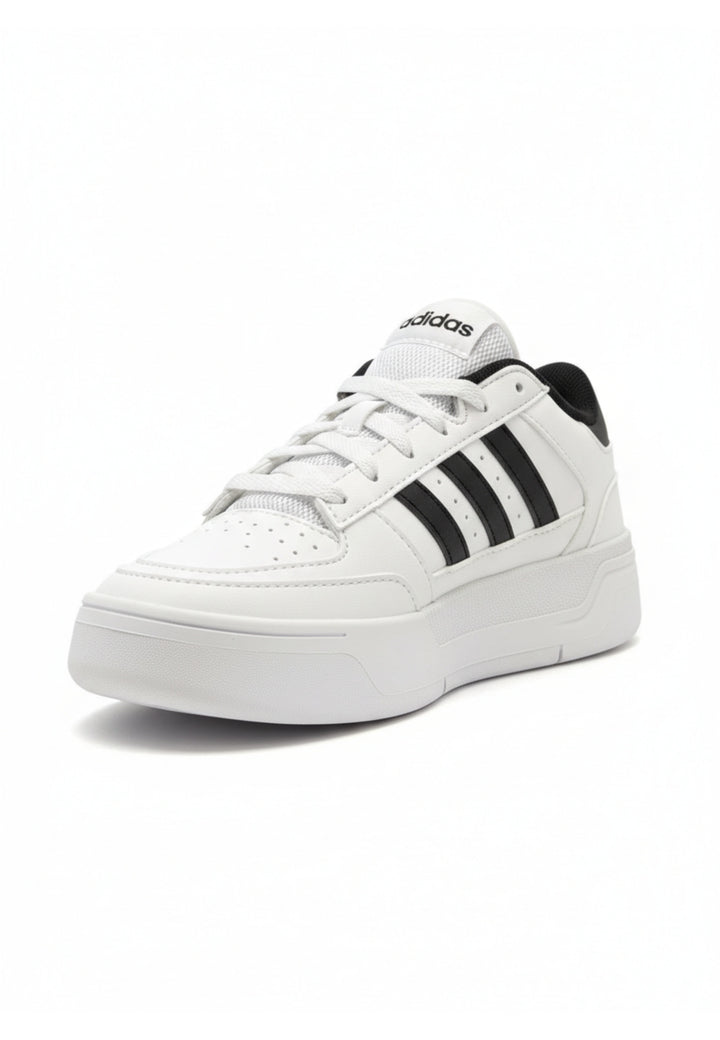 Adidas Scarpe#colore_bianco
