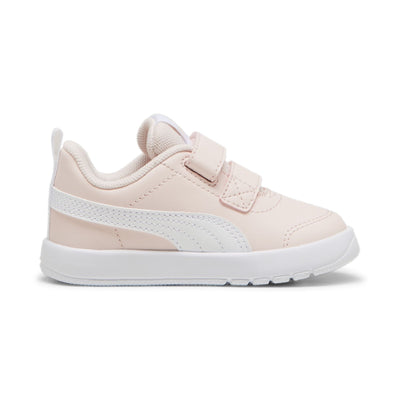 Puma Scarpe#colore_rosa