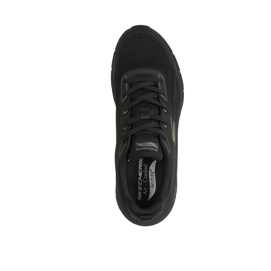 Skechers Scarpe