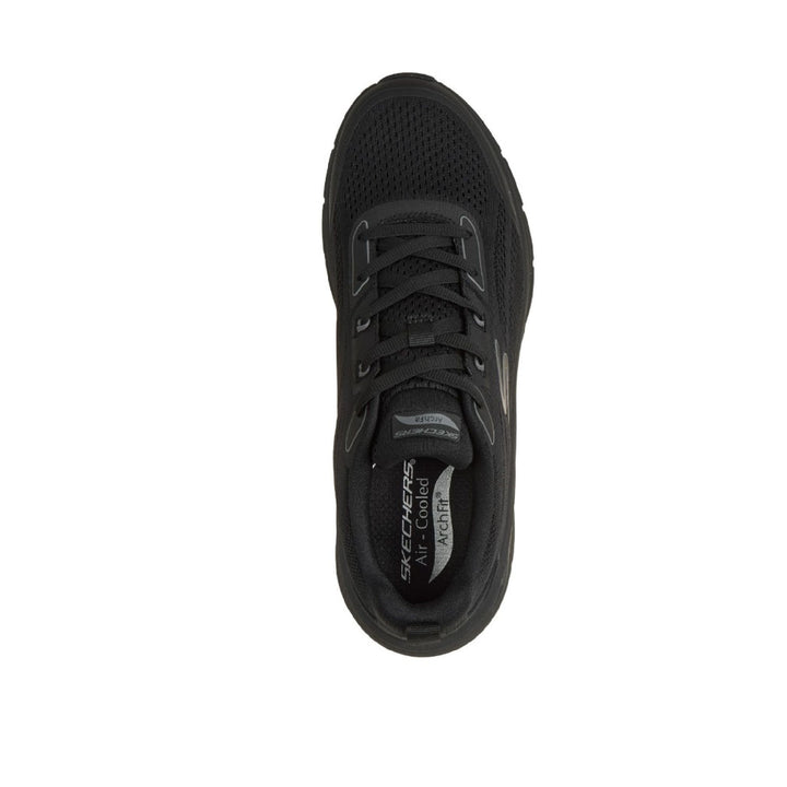 Skechers Scarpe