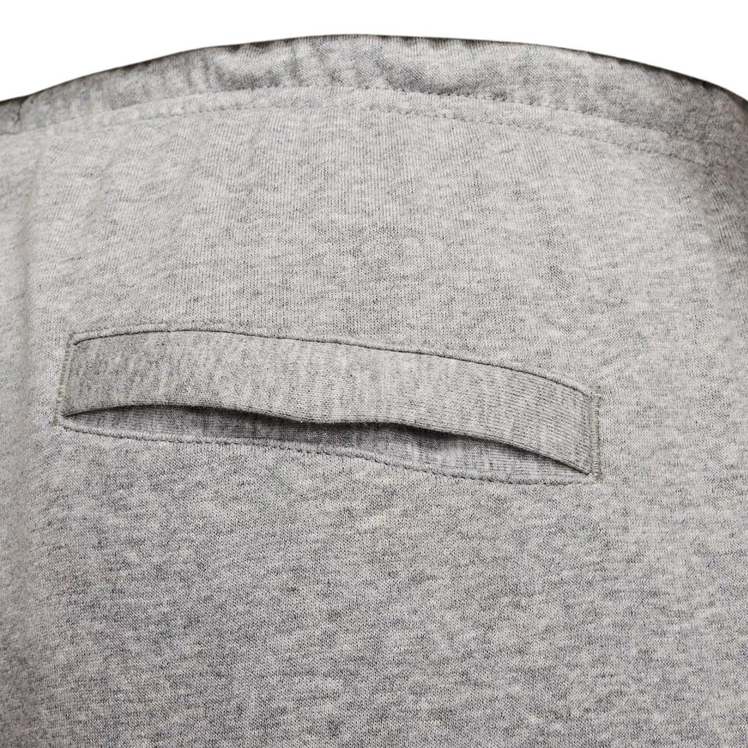 Nike Pantaloni#colore_grigio