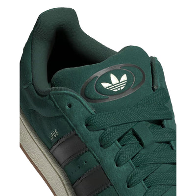 Adidas Scarpe#colore_verde