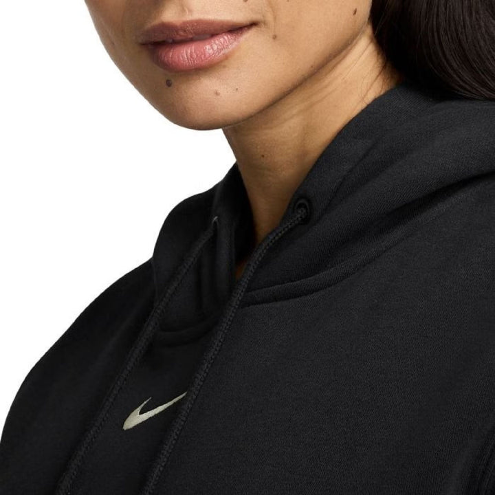 Nike Felpe#colore_nero