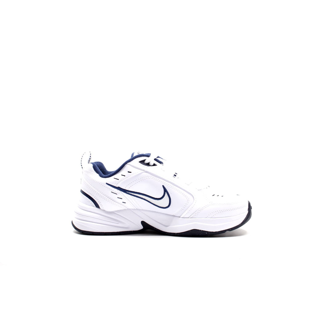 Nike Scarpe#colore_bianco