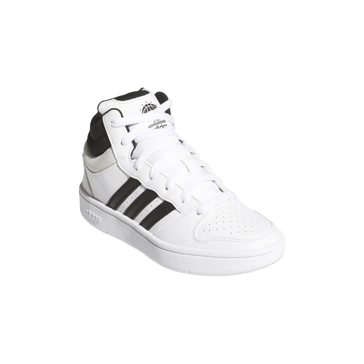 Adidas Scarpe