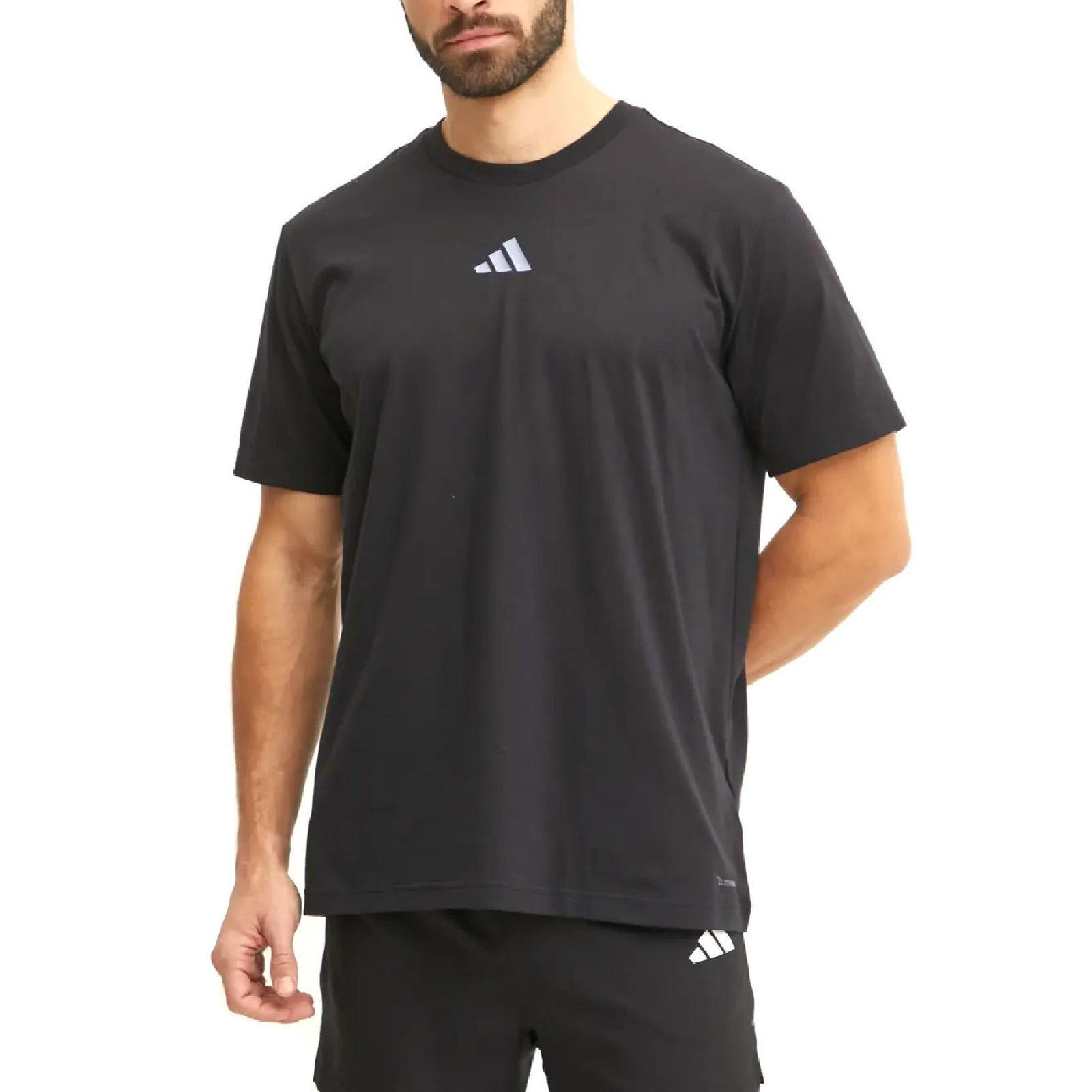 Adidas Maglie#colore_nero