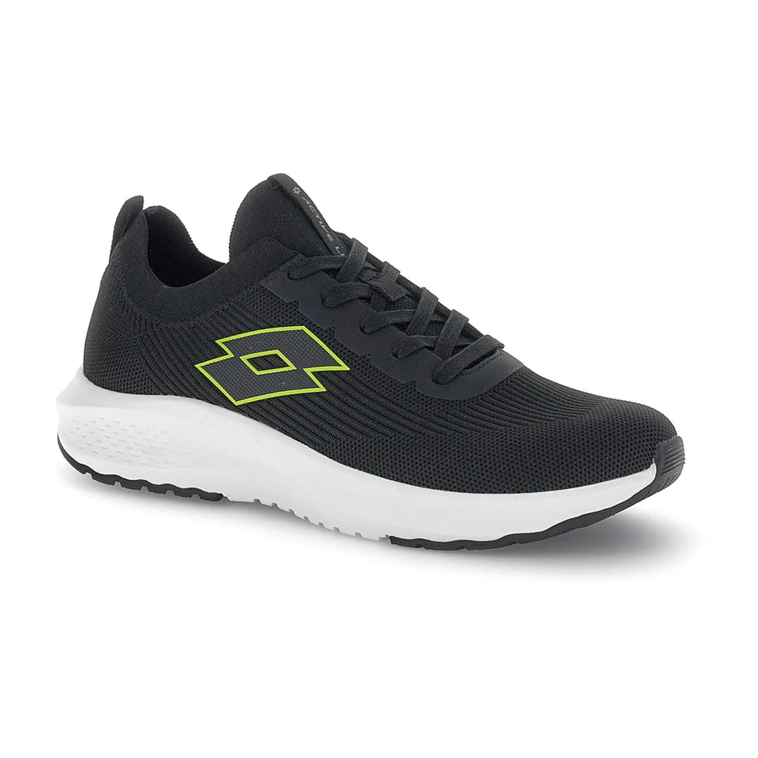 Lotto Scarpe#colore_nero