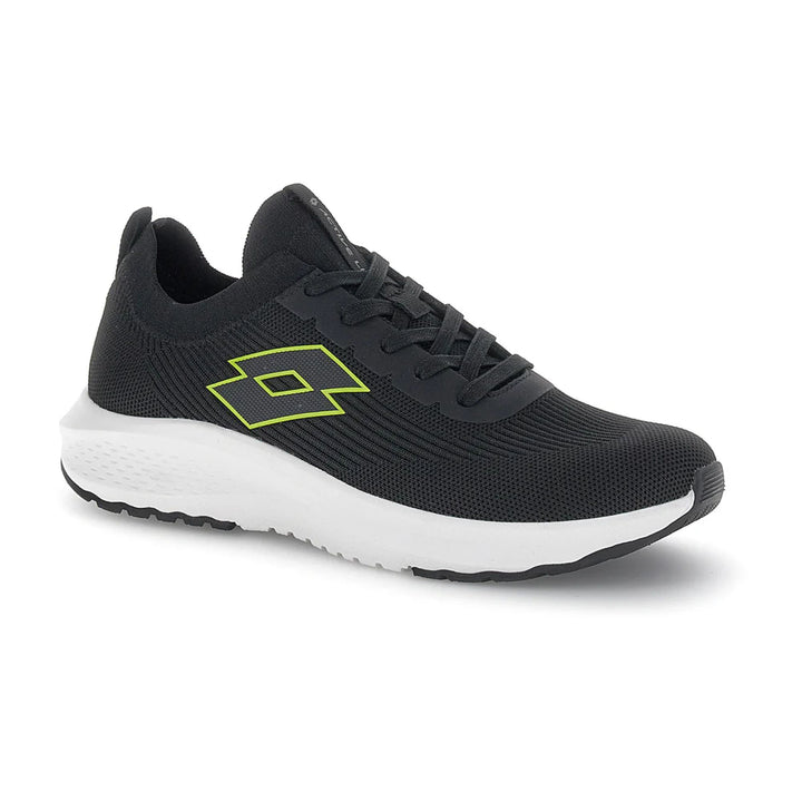 Lotto Scarpe#colore_nero