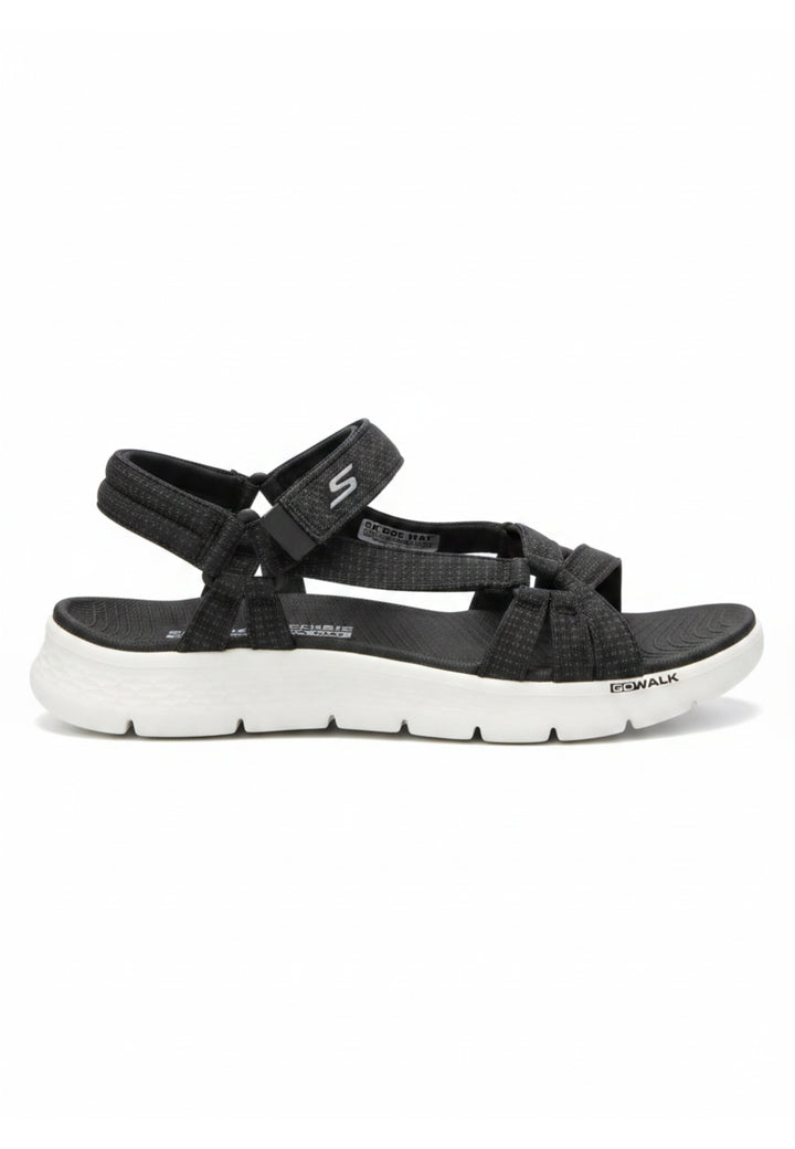 Skechers Scarpe