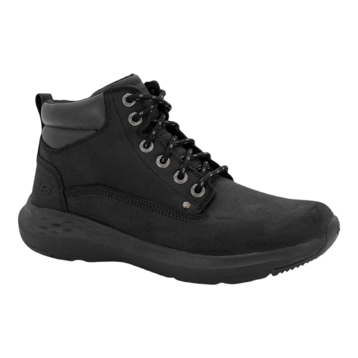 Skechers Scarpe#colore_nero