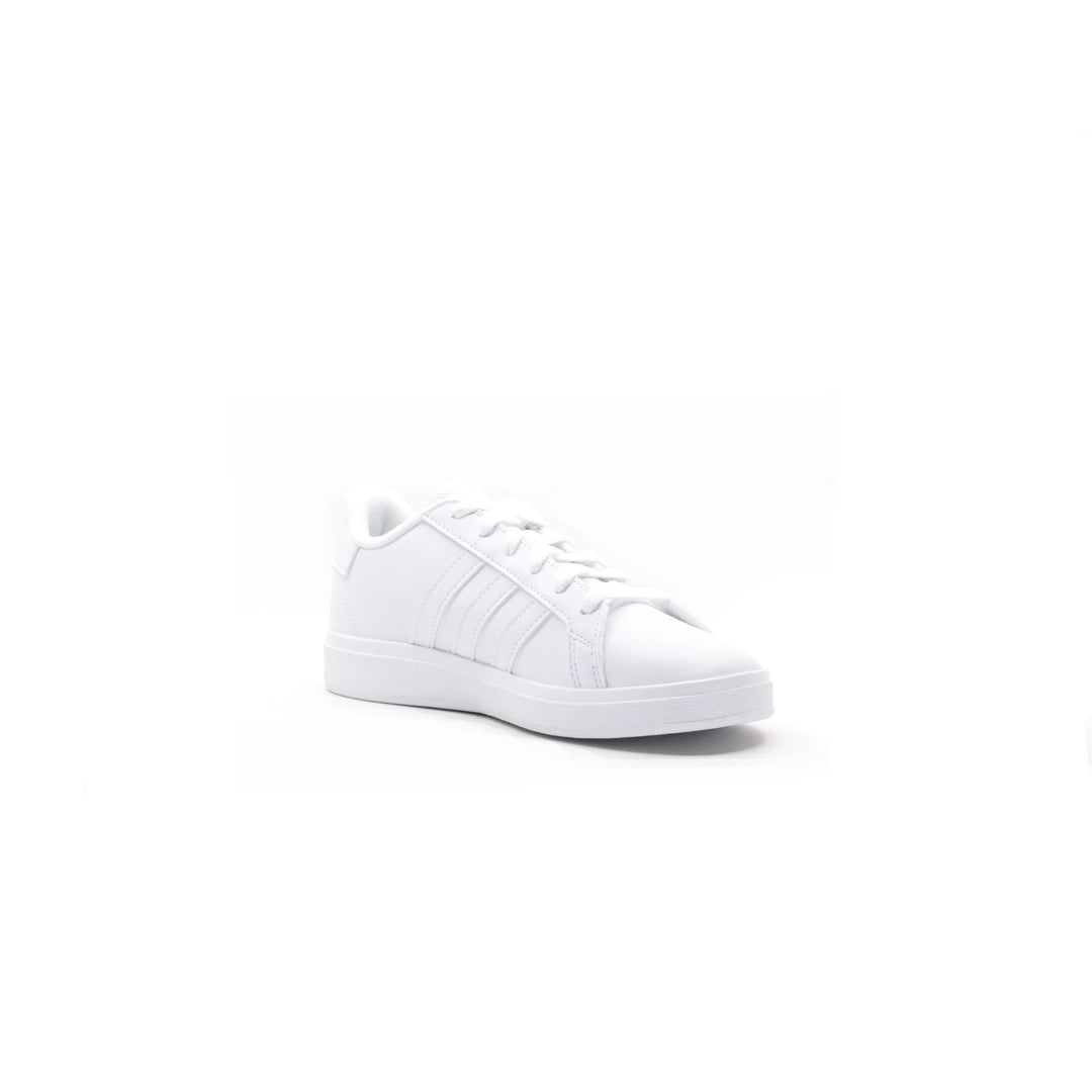 Adidas Scarpe#colore_bianco