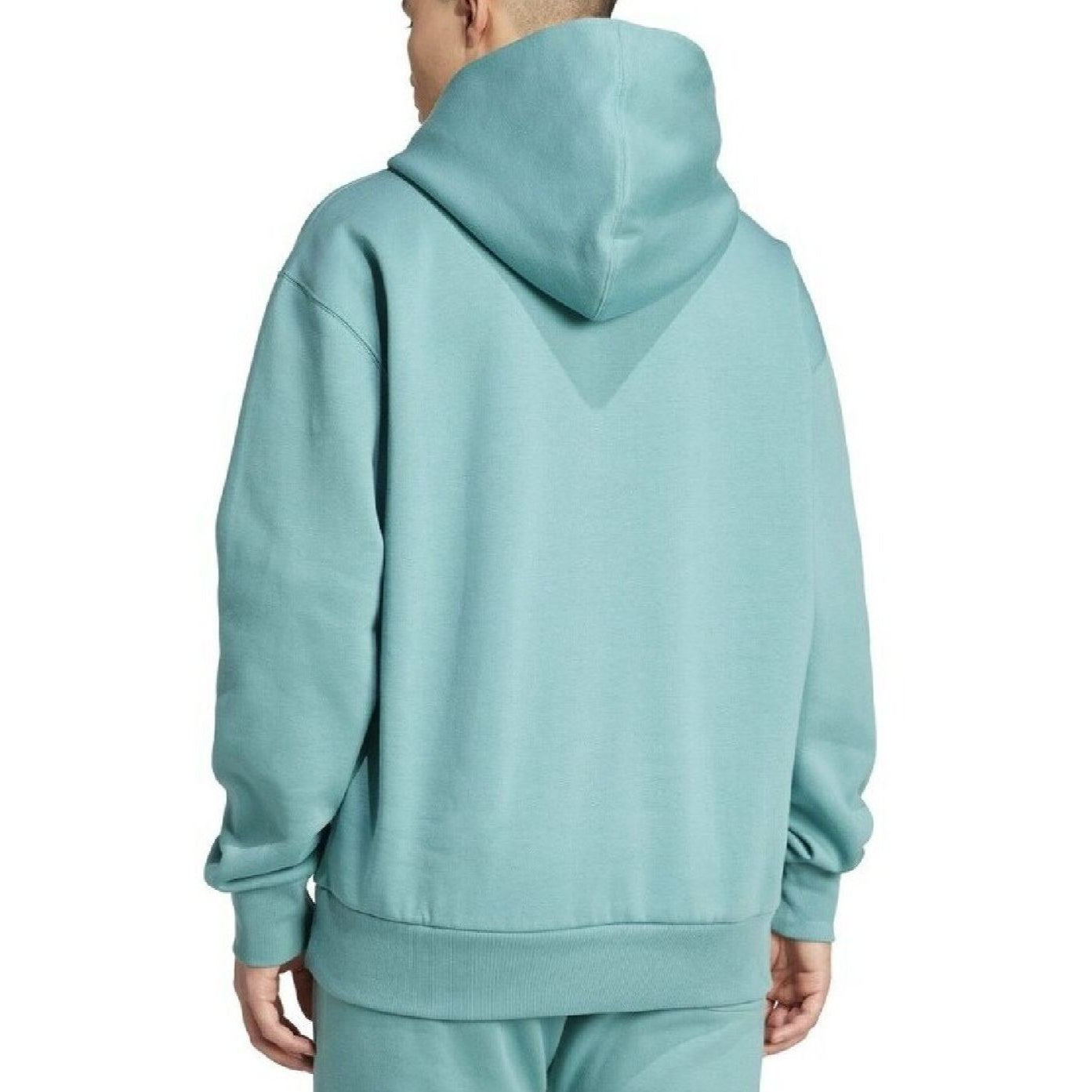 Adidas Felpe#colore_celeste