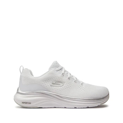 Skechers Scarpe#colore_bianco