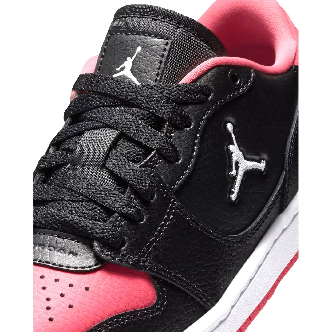 Jordan Scarpe