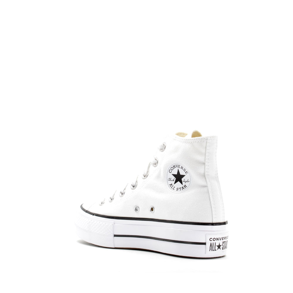 Converse Scarpe#colore_bianco