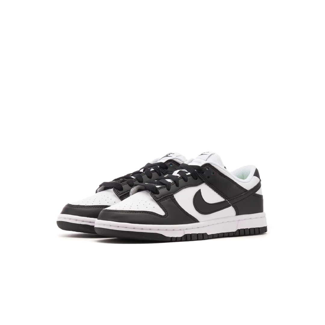 Nike Scarpe#colore_nero