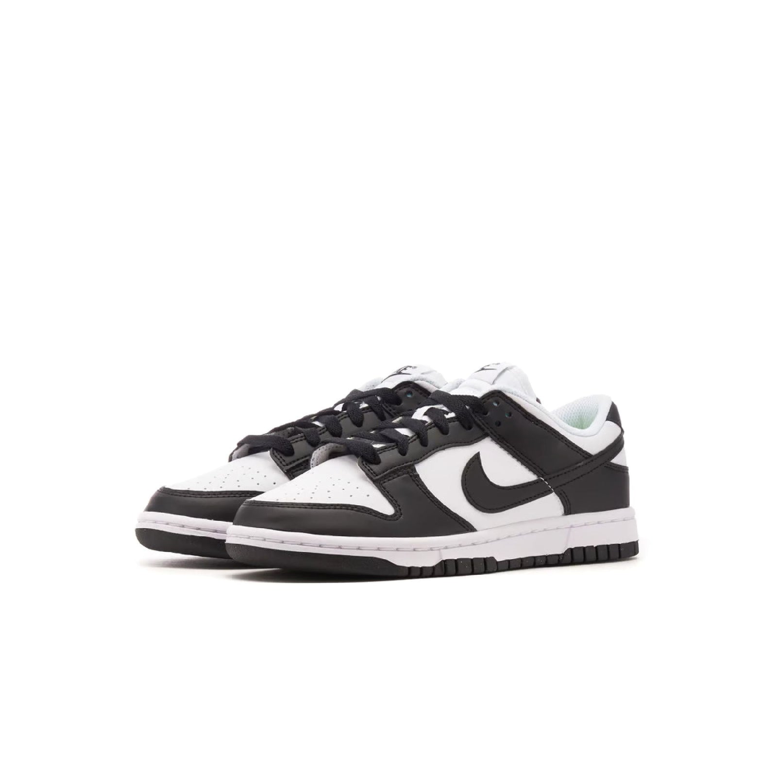 Nike Scarpe#colore_nero