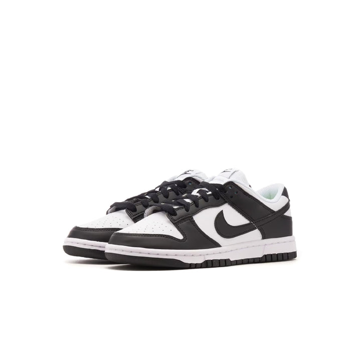 Nike Scarpe#colore_nero