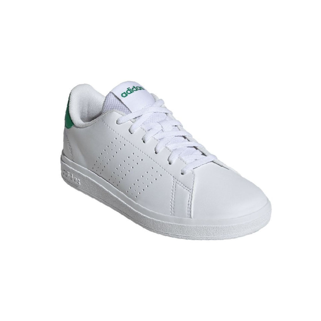 Adidas Scarpe#colore_bianco