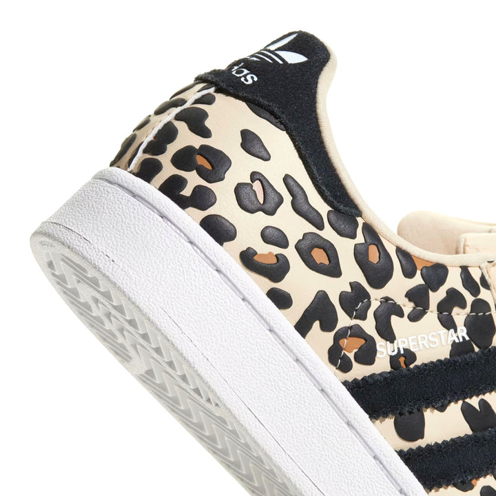 Adidas Scarpe