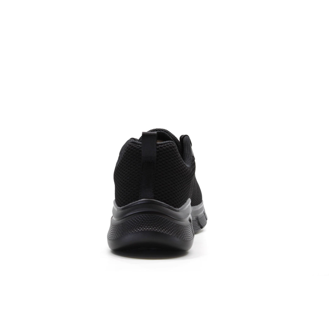 Skechers Scarpe#colore_nero