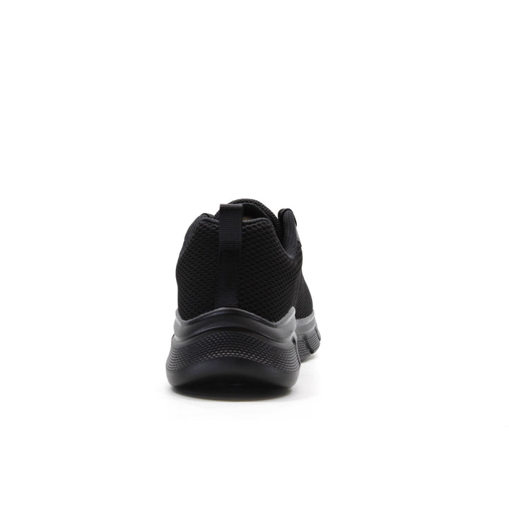 Skechers Scarpe#colore_nero