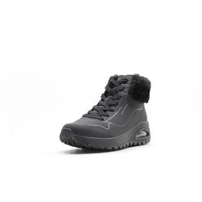 Skechers Scarpe#colore_nero