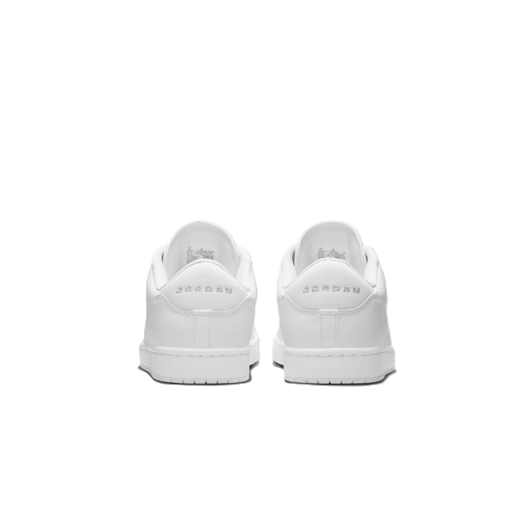 Jordan Scarpe