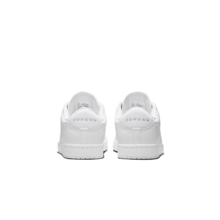 Jordan Scarpe