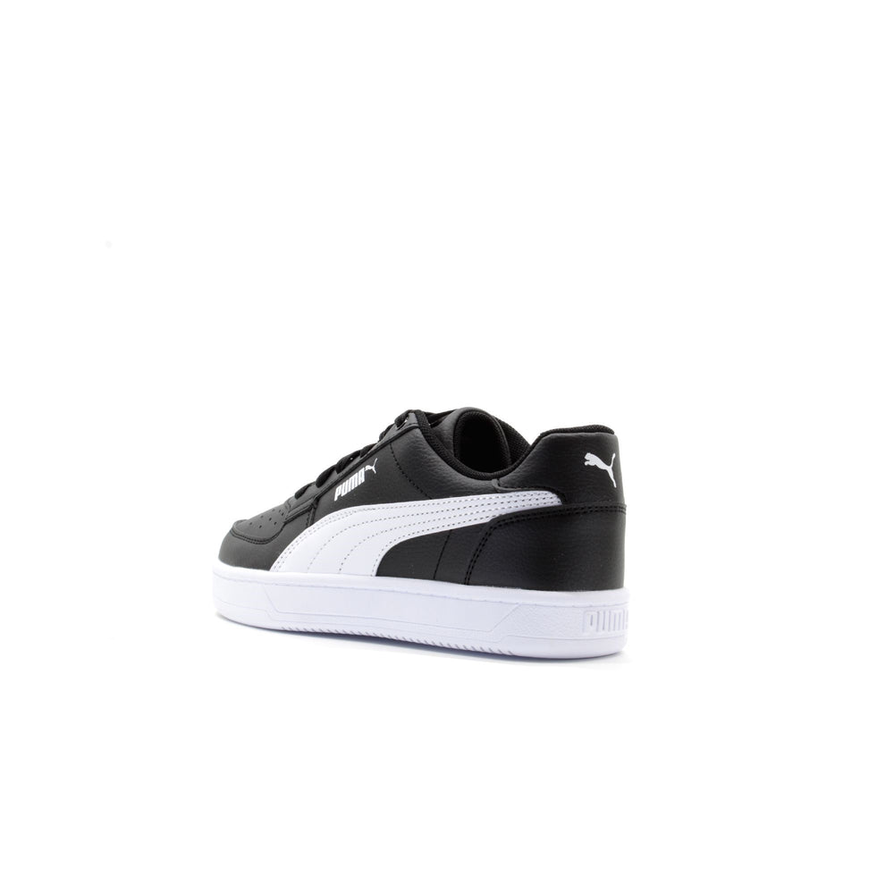 Puma Scarpe#colore_nero