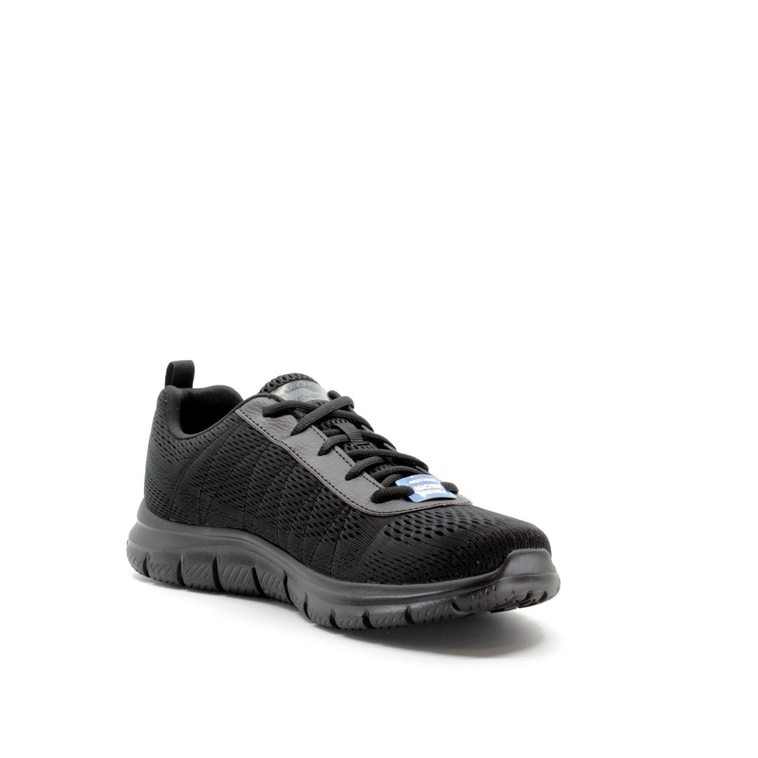 Skechers Scarpe#colore_nero