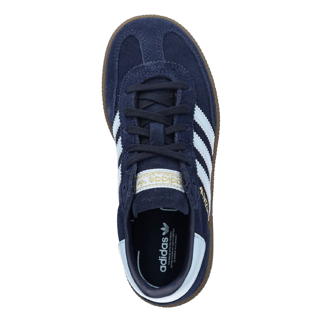 Adidas Scarpe