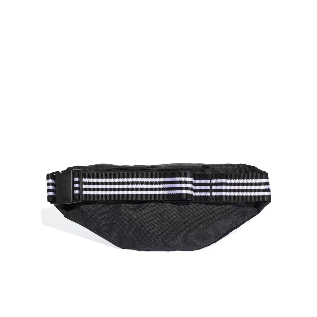 Adidas Borse