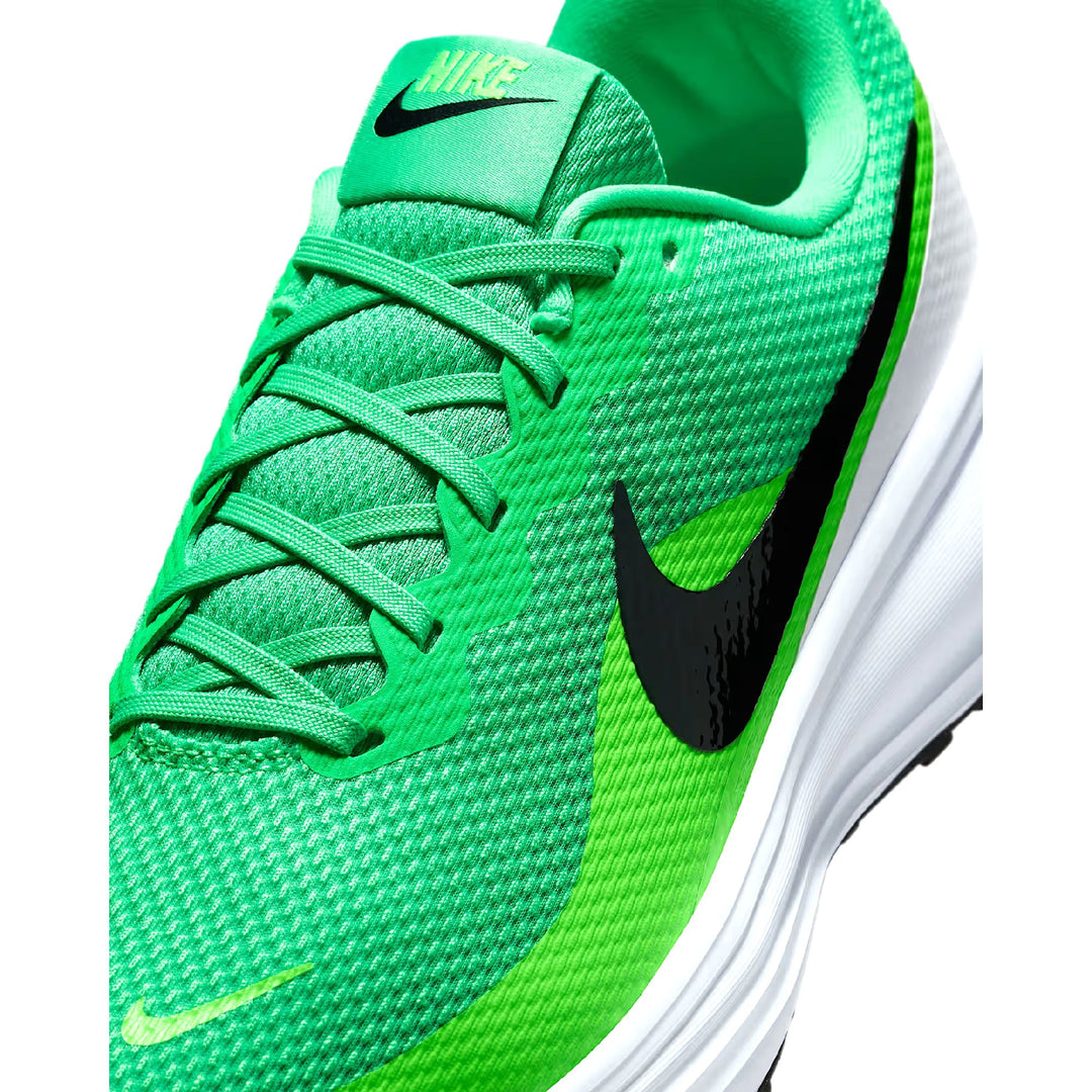 Nike Scarpe#colore_verde