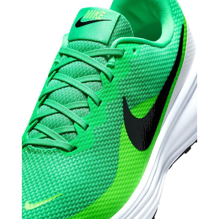 Nike Scarpe#colore_verde
