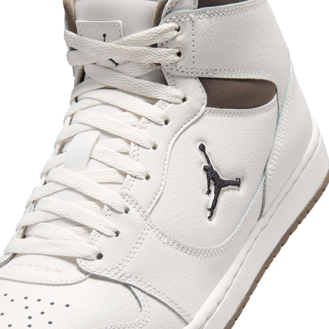 Jordan Scarpe