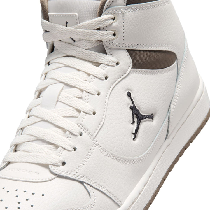 Jordan Scarpe