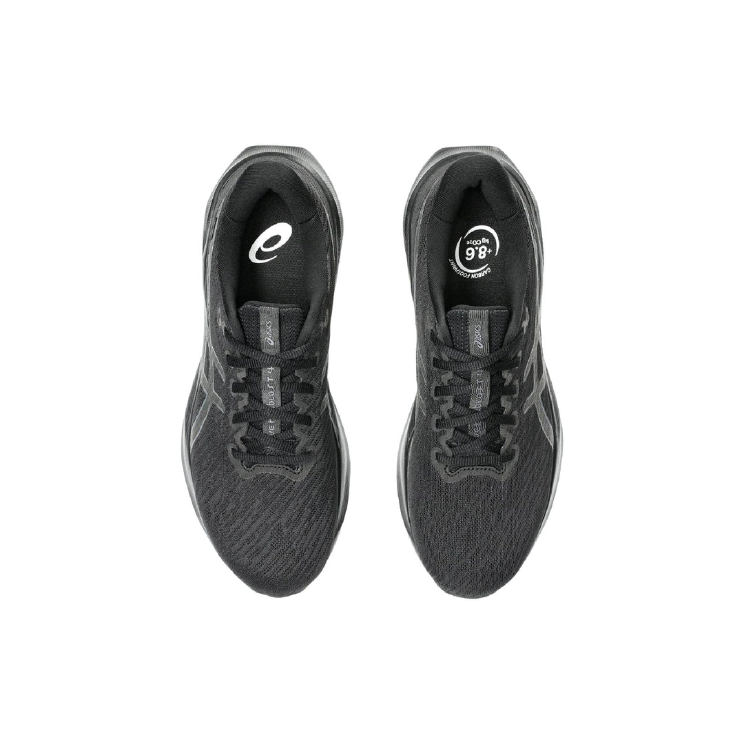 Asics Scarpe