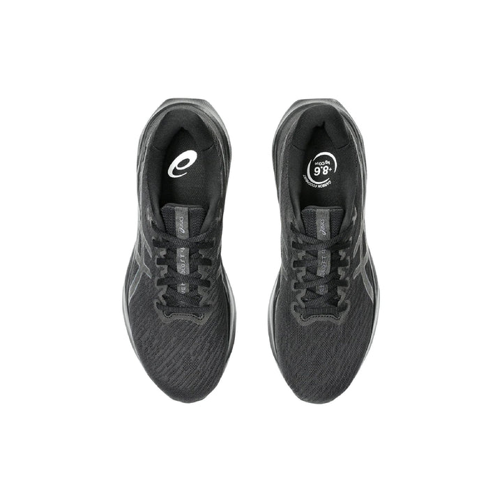 Asics Scarpe