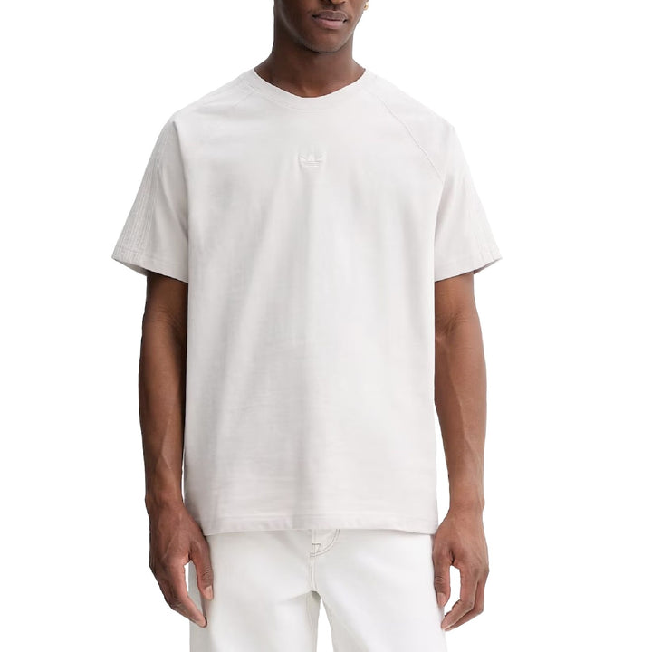 Adidas Maglie