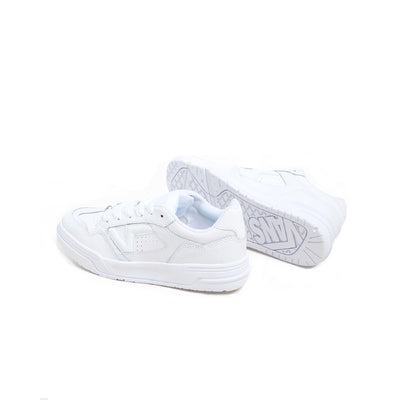 Vans Scarpe#colore_bianco