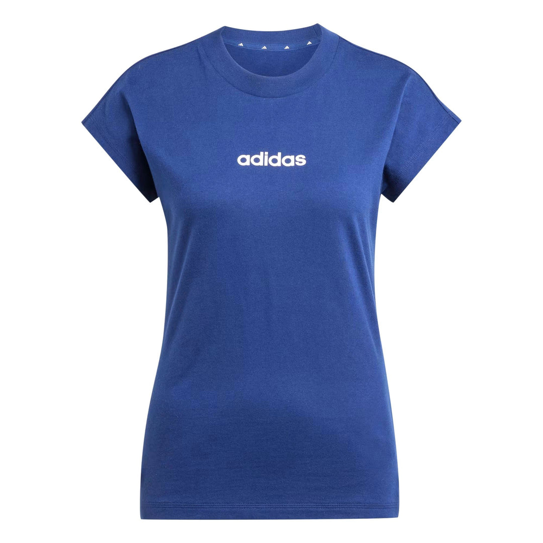 Adidas Maglie#colore_blu