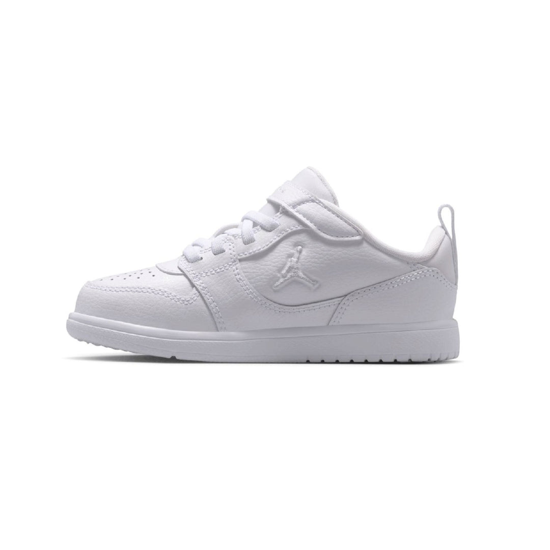 Jordan Scarpe
