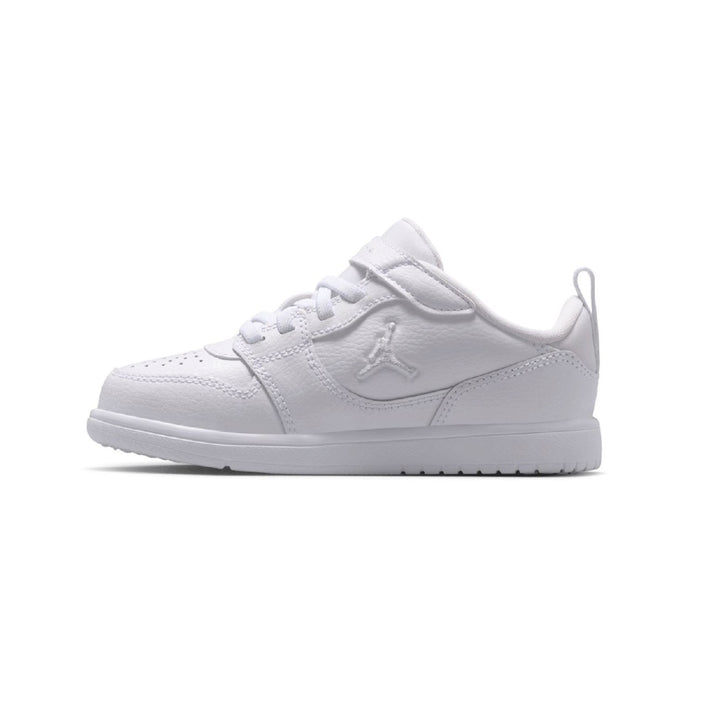Jordan Scarpe