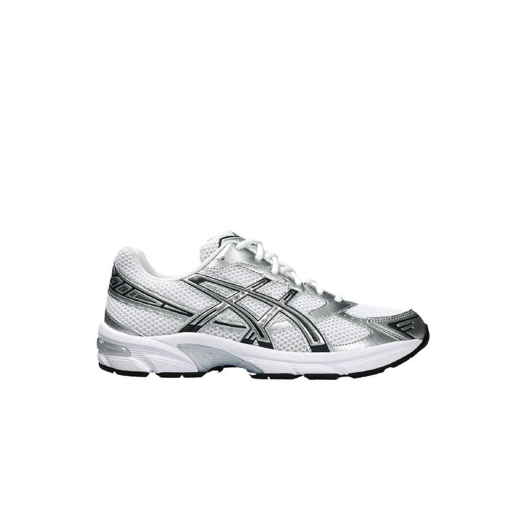 Asics Scarpe#colore_bianco